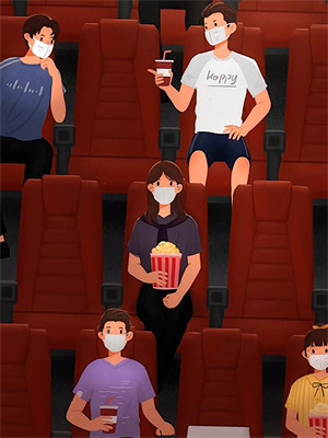 完结版《妹妹车祸之后，神外圣手老公让实习生主刀》章节阅读
