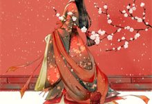 完整版的60替嫁：娇妻莫慌，我有空间吃穿不愁小说在哪里可以免费读到？-书格格
