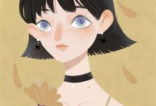 完结版《海未眠时溺旧梦》免费阅读-书格格
