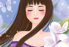 看飞絮吹乱烟雨程予桉 孟清慈小说完结版章节在线阅读-书格格