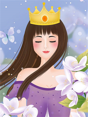 看飞絮吹乱烟雨程予桉 孟清慈小说完结版章节在线阅读