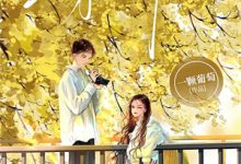 海未眠时溺旧梦小说有没有完结版在线？-书格格