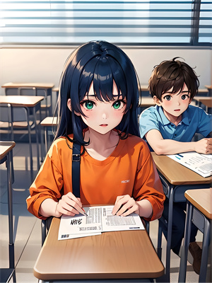 《开局多子多福，我打造绝世仙朝》小说章节在线试读，《开局多子多福，我打造绝世仙朝》最新章节目录