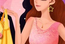 完结版《我，哥布林，开局魅惑女骑士》章节阅读-书格格
