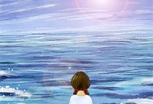 完结版《开局入赘：我苟到举世无敌》在线免费阅读-书格格