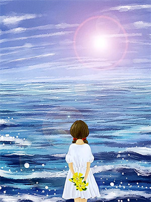 完结版《开局入赘：我苟到举世无敌》在线免费阅读
