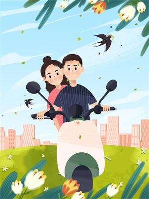 半卷书残烛影深小说完结了吗？在哪里可以免费读到？