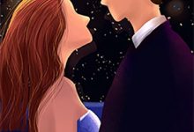 穿成大佬作精前妻，我被全家团宠免费阅读，穿成大佬作精前妻，我被全家团宠章节在线阅读-书格格
