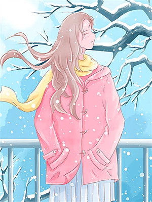 《娇软人鱼太会钓，疯批排队要她抱》小说章节在线试读，《娇软人鱼太会钓，疯批排队要她抱》最新章节目录