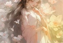 已完结小说《炮灰攻略：我不要脸，天下无敌》章节在线阅读-书格格