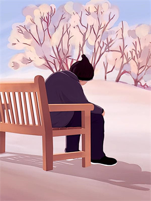 渣总离婚追妻记小说，渣总离婚追妻记免费阅读