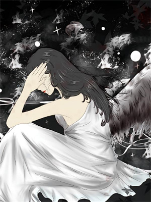 《我放弃追求后，你怎么后悔了》小说大结局免费试读 王腾李星月小说