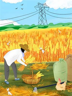 小说《原神：我只想活着啊》章节免费阅读