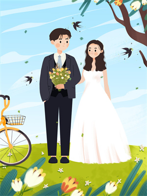 已完结小说《我在修仙界当黑心商人》章节免费阅读