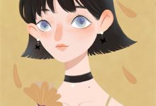 穿成恶女，手握灵泉带飞全家小说完结版章节免费阅读-书格格