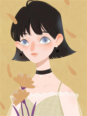 穿成恶女，手握灵泉带飞全家小说完结版章节免费阅读