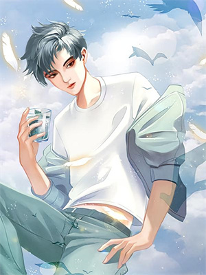 如果你要写遗憾小说阅读，如果你要写遗憾完结版