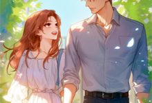 侯门弃妇手撕渣男贱女小说全文哪里可以免费看？-书格格