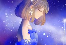 闻川 段染月小说在线章节免费阅读（半卷书残烛影深无弹窗无删减）-书格格