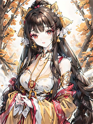 多子多福，开局闪击精神小妹小说完结了吗？在哪里可以免费读到？
