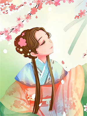 似野火小说的免费阅读版本在哪里可以找到？
