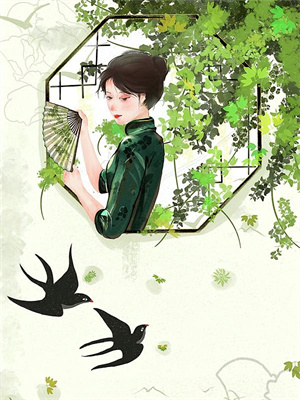 穿成年代文恶毒女配，她爆改人生小说，穿成年代文恶毒女配，她爆改人生免费阅读