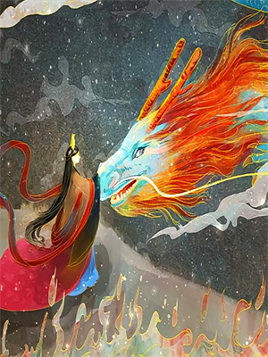我都大帝了，系统竟然让我收徒（顾长歌萧若白）在线免费阅读