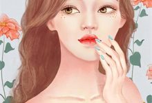 盛宠眼盲郡主小说完结版章节免费阅读-书格格
