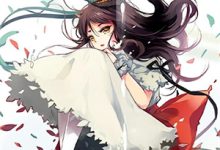 完结版《苟道巅峰：开局绑定天命反派系统》章节目录在线阅读-书格格