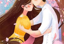 开局空降，全族叫我老祖宗这本小说在哪里可以看？哪里有免费试读章节？-书格格