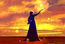 求女王归来，马甲惊爆全球小说的全文免费阅读链接-书格格