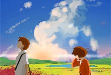 姜芜小说在线章节免费阅读（穿成虐文女主，我把师兄们扇服了无弹窗无删减）-书格格