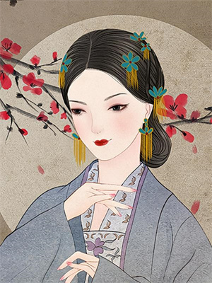 苏念瓷 裴沉野小说在线章节免费阅读（我们终究两不相欠无弹窗无删减）