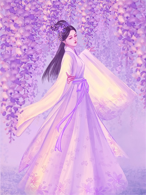 小说《修罗王妃VS病痨王爷》在线章节阅读