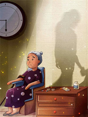 已完结小说《快穿：女装大佬他专治黑化》在线章节阅读