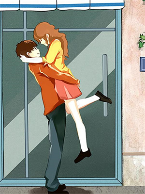 小说《权倾朝野：大都督独宠罪臣之女》在线章节阅读