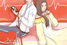 三国：校尉岳飞，开局逆转夷陵小说全文哪里可以免费看？-书格格