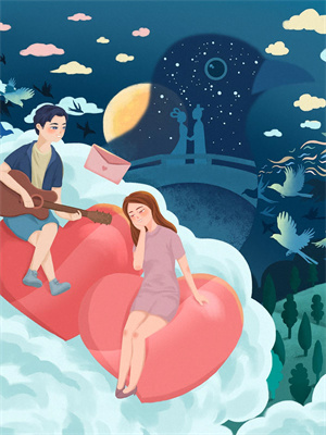 《女婿宠妾灭妻？问问老娘的巴掌》小说大结局免费试读 柳明珠裴莲小说