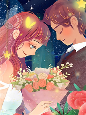 完结版《白月光回归，被太子爷强亲到红温》章节目录在线阅读