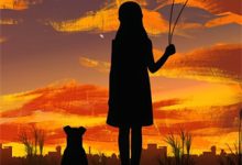 《全家读心：我成皇室团宠娇女》小说沈韫玉秦淮章节章节免费在线阅读-书格格