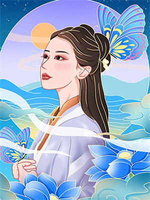 完结版《我们终究两不相欠》章节目录在线阅读
