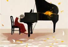 小说《与镇北侯结婚八年后，我决定和离》在线章节阅读-书格格
