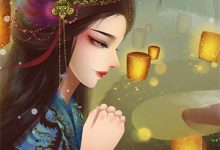 婚后，高冷老公的洁癖说好就好小说完结版章节免费阅读-书格格