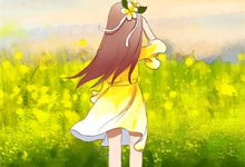 一别再无晨曦暮色小说，一别再无晨曦暮色最新章节-书格格