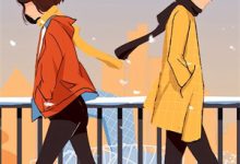 永夜无光覆我眸小说全文阅读需要付费吗？寻找免费资源-书格格