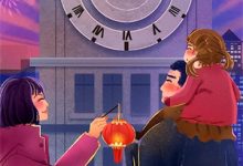 重生归来：宋总，夫人又在复仇小说最新更新在哪里？免费在线看-书格格