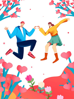 求白首无悔坠梦楼小说免费资源