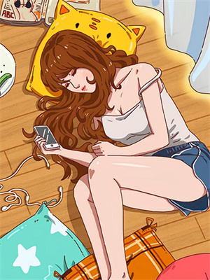 女帝辅佐当县令，老子称霸千秋小说无弹窗阅读的网站推荐