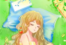 普女beta每天深陷修罗场（林听）在线免费阅读-书格格