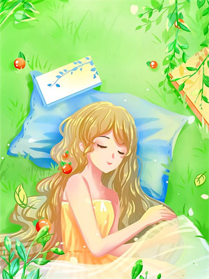 普女beta每天深陷修罗场（林听）在线免费阅读